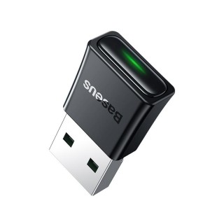 Wireless Adapter USB - Bluetooth 5.3 BA07