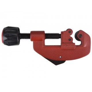 EGAMASTER - PIPE CUTTER - 32 mm - 300 g
