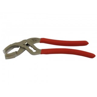EGAMASTER - SYPHON PLIERS - 10" - 62 mm