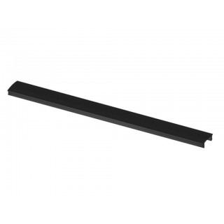 FLAT REINFORCED BLACK FROSTED DIFFUSER FOR SL15FL