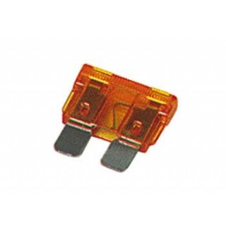 CAR FUSE 5A