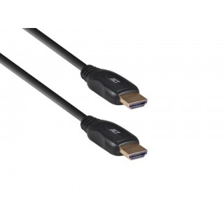 5 meters HDMI Ultra High Speed video cable v2.0 HDMI-A male - HDMI-A male