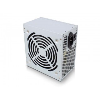 ATX Replacement PC power supply 500W