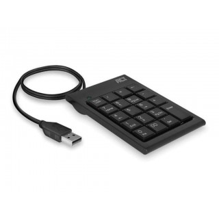 Numeric keypad - USB