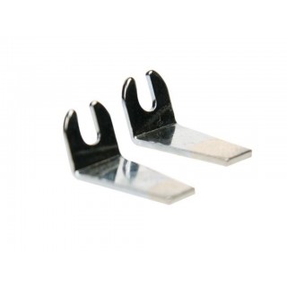 SMD SPARE TIP 5.0mm (1 PAIR)