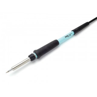 WELLER - WEP70 Soldering iron for WE1010 and WE1010SET