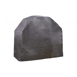 Outdoor Barbecue Cover - 135 cm