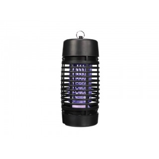 ELECTRIC INSECT KILLER - LED - 3 W