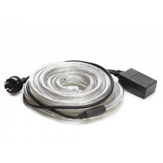 Duralight LED - animated - 9 m - Ready for use - multicolour
