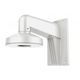 Wall Mount Bracket for Dome Camera