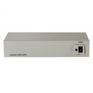 SPARE POWER SUPPLY FOR CAMCOLBUL2 - CAMCOLBUL2N - CAMCOLBUL2N1