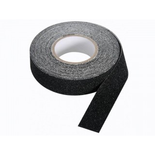 ANTI-SLIP TAPE - 20 mm x 5 m