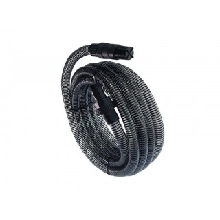 STANLEY - SUCTION & DELIVERY HOSE FOR SELF-PRIMING PUMPS