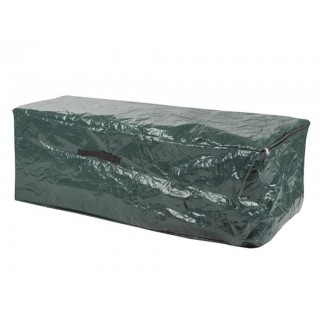 Cover bag for lounge cushions  - 120 x 55 x 40 cm