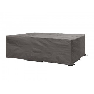 Outdoor cover for lounge set - 320x275x80cm