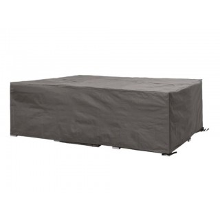 Outdoor cover for lounge set - XL