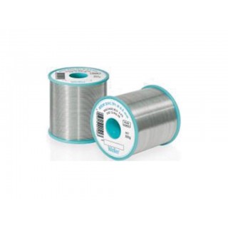 WELLER - WSW SAC M1 SOLDER WIRE 1.0 mm, 250 g