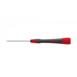 Wiha PicoFinish® fine screwdriver TORX PLUS® (42490) 8IP x 40 mm