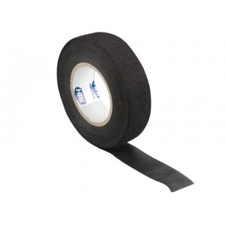 Cable protection tape 19 mm x 10 m (blister)