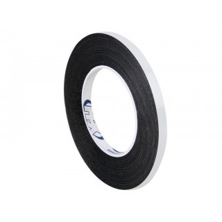 Double-sided tape - 9 mm x 10 m