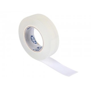 Double face adhesive tape - 19mm x 2m