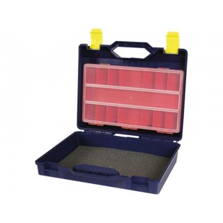 TAYG - Toolbox - for Electric Tools - 385 x 330 x 130 mm