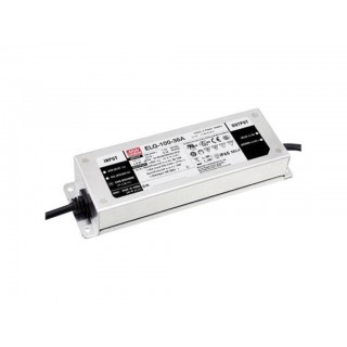 SWITCHING POWER SUPPLY - SINGLE OUTPUT - 100 W - 36 V