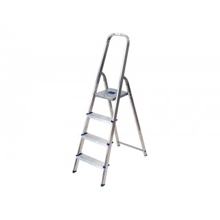 ALFA 4 gr. ladder (gr.82)