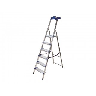 ALFA 5 gr. ladder (gr.82)