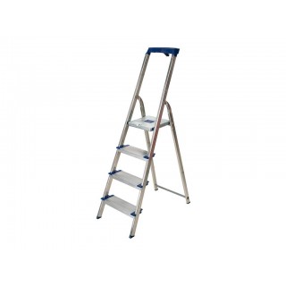 Ladder 4 treads, type GAMMA MAXI
