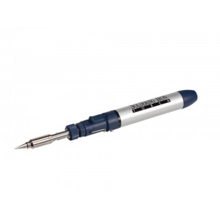 GAS SOLDERING IRON / TORCH 3/1