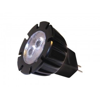 GARDEN LIGHTS - MR11 POWER LED - 2 x LED 1.5 W