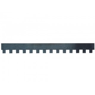 JUNG - SPARE BLADE - FOR HE823280 - 280 mm - TEETH 5 x 5 mm