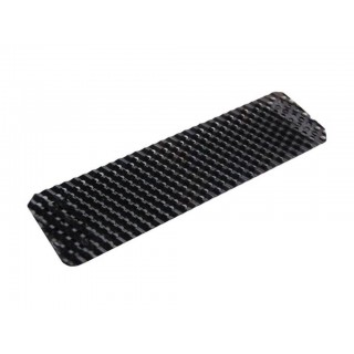 SPARE RASP - FOR TL73084