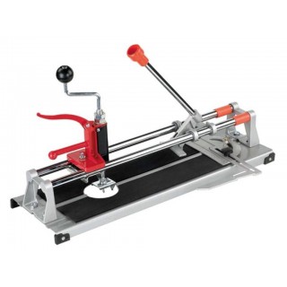 3-in-1 TILE CUTTER - 400 mm