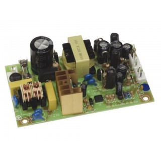 SPARE POWER SUPPLY FOR LTPDX626
