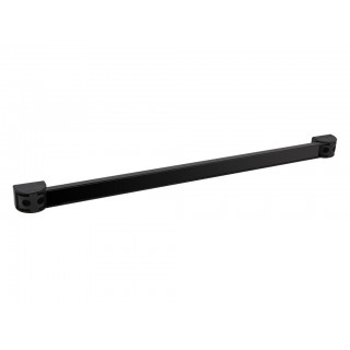 Magnetic Tool Bar - 18" / 46 cm