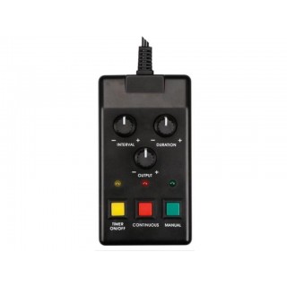 SPARE REMOTE CONTROLLER for HQHZ10001