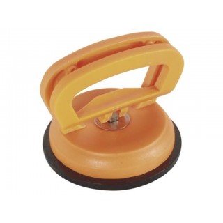 SUCTION CUP - max. 45 kg