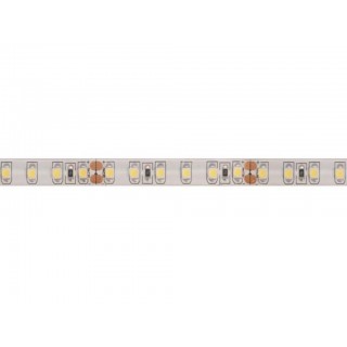 FLEXIBLE LED STRIP - COLD WHITE - 600 LEDs - 5 m - 24 V