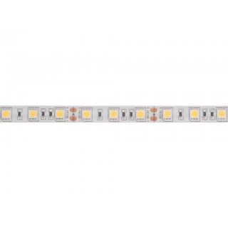 FLEXIBLE LED STRIP - NEUTRAL WHITE - 300 LEDs - 5 m - 12 V