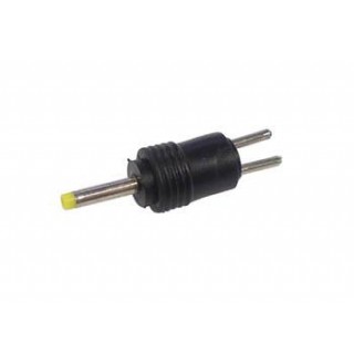 SPARE PLUG 2.4x0.75mm