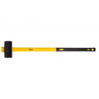 Sledge Hammer - 4 kg