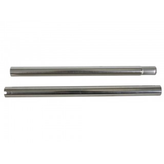 SPARE STEEL TUBE FOR WS1080, WS3080