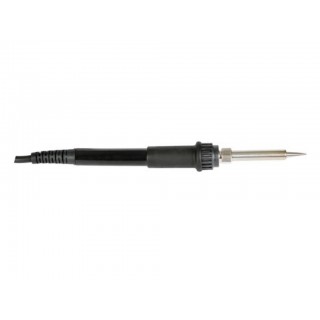 SPARE SOLDERING IRON FOR VTSSC74 (90W)