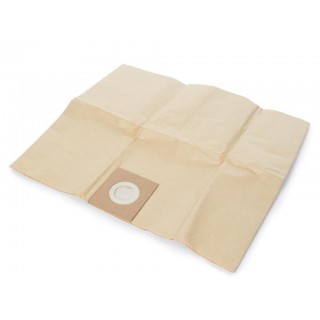 PAPER DUST BAG FOR WDC1220