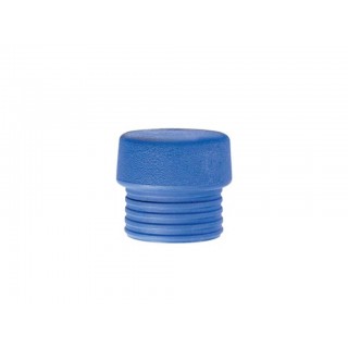 Wiha Hammer face soft Round for soft-faced safety hammer (26663) 30 mm