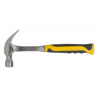 Claw Hammer - 600 g