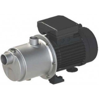 Multistage pump Multi EVO 3-50M 0.7kW 230V