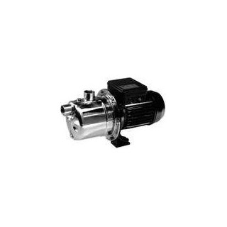 Water pump Jetinox 45-43M 0,37kW 230V Pentair